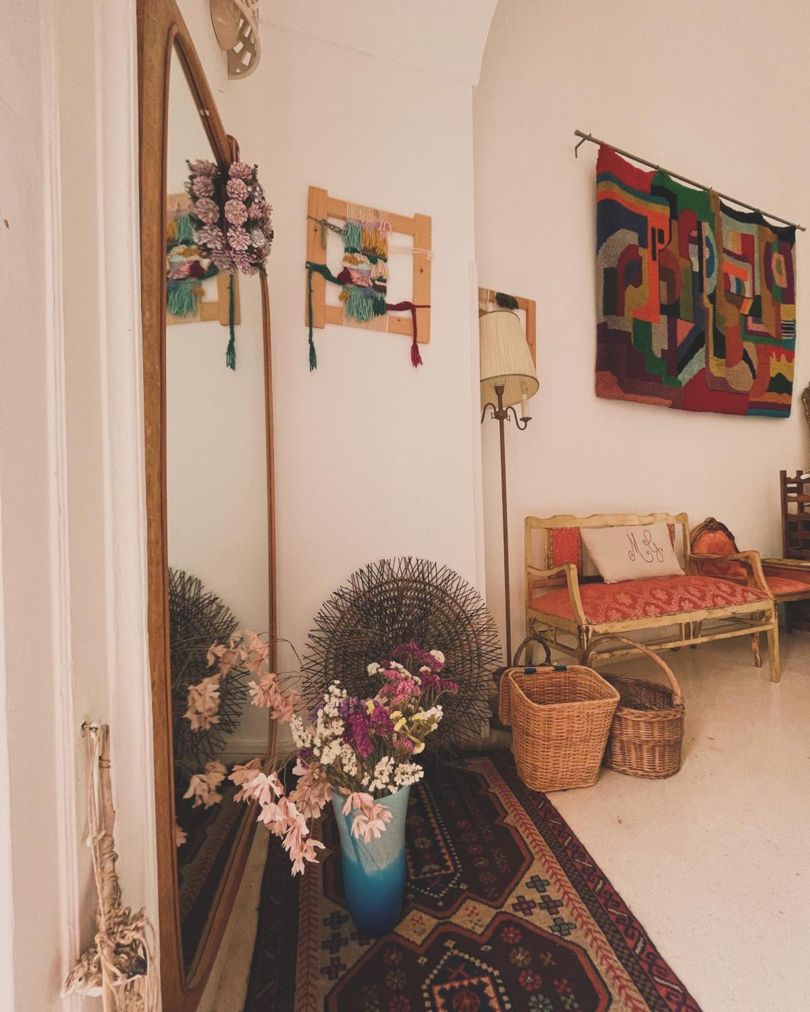 Bed and Breakfast Antica Dimora Dei Nonni à Lecce Extérieur photo